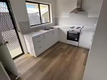 3/25 Arblaster Street, California Gully, VIC 3556