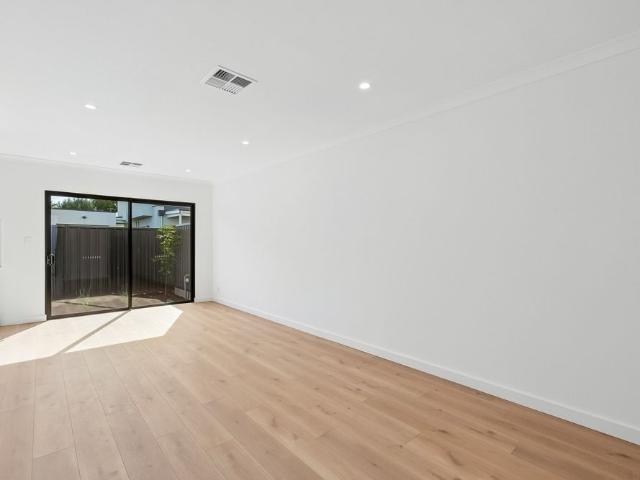 3/25 Archerfield Avenue