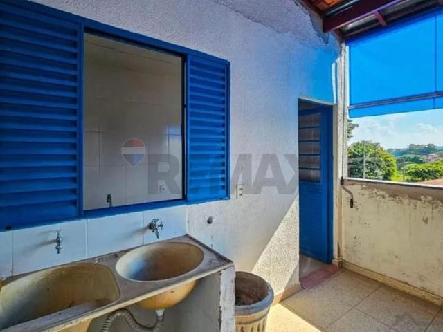 325 Área Útil Sobrado Alugar, 5 Dormitórios localizado em Jardim Amoreiras, Campinas, São Paulo, 13050662 | Brasil