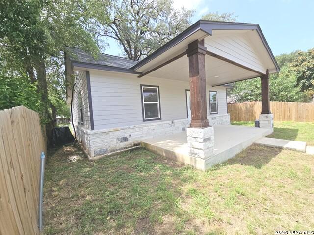 325 Ave B