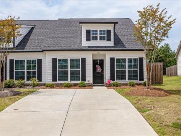 325 Bordeaux Drive