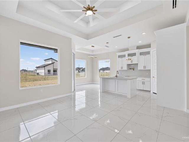 325 Barcelona Drive