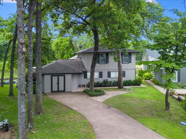325 Beachside Dr, Trinidad, TX 75163 | MLS #21209