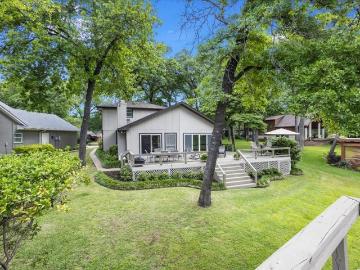 325 Beachside Drive