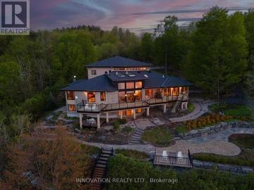 325 Berry Side Road, Ottawa, ON, K0A 1T0 house for sale | Listing ID X13243 | Royal LePage