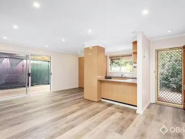 3/25 Birdwood Street, Bentleigh East, VIC 3165