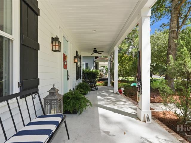 325 Blackjack Oak Drive W