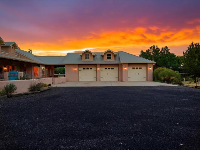 325 Braught Lane