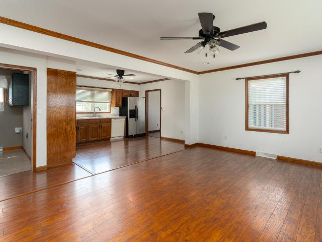 325 Butler Road