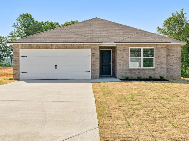 325 Buckhorn Lane