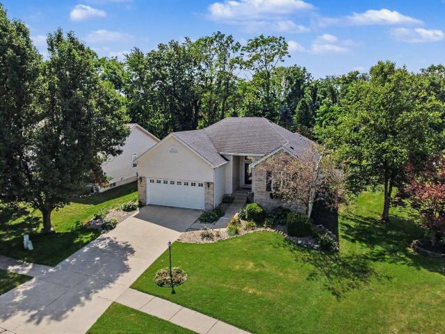 325 Galway Drive