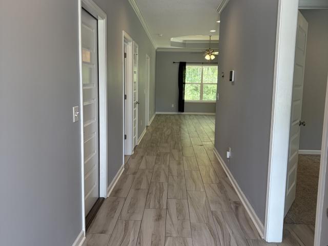 325 Gary Circle