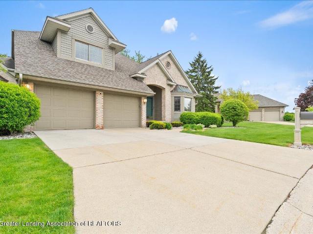 325 Geneva Circle # 16