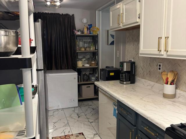 325 glencoe rd