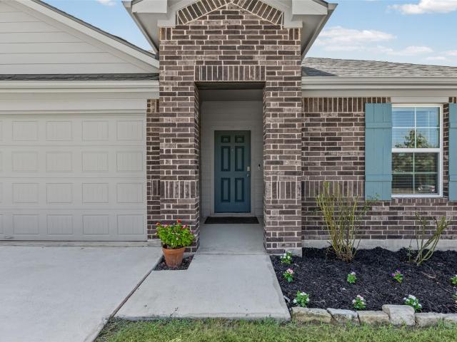 325 Granary Dr