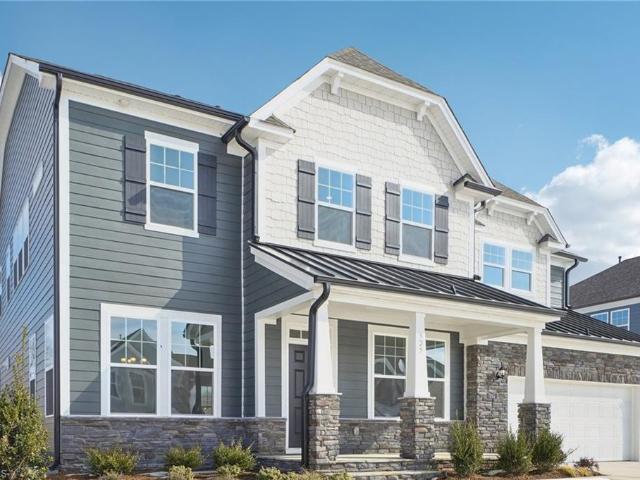325 Greenfield Drive