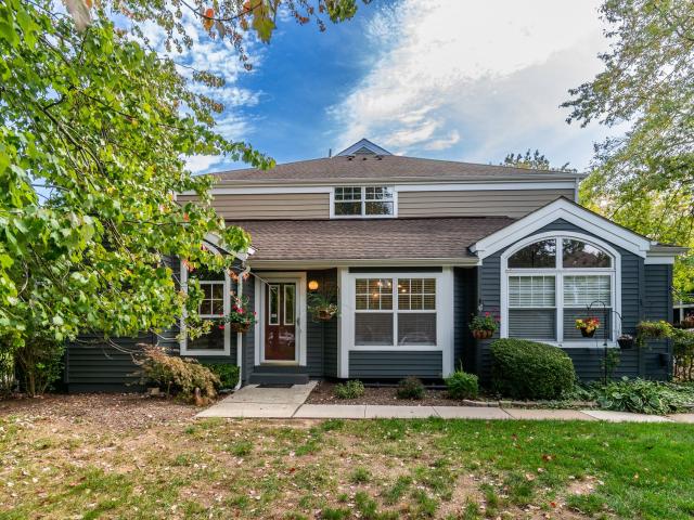325 Greenfield Road, Bridgewater, US, NJ