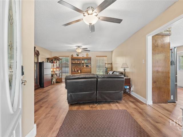 325 Groveland Nevils Road