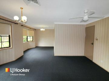 3/25 Dawson Road, Menangle