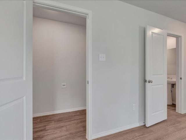 325 Dana Drive