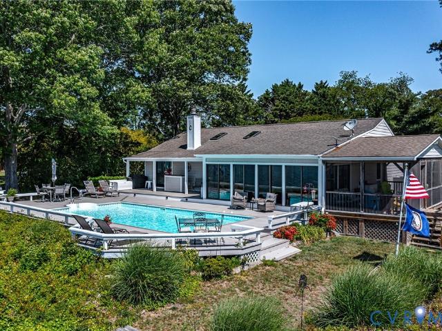 325 Deep Water Drive