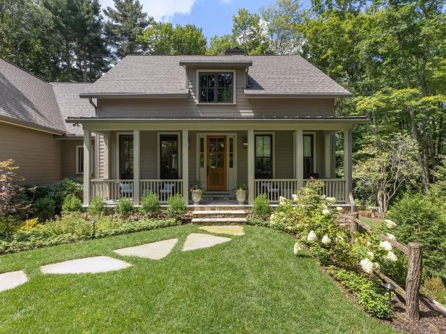 325 Divide Drive