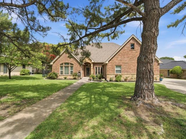 325 Driftwood Court