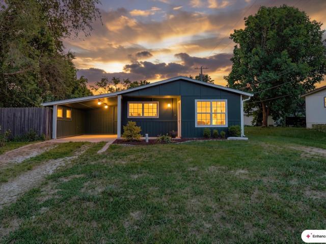 325 e clearview dr