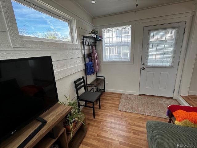325 E Main Street