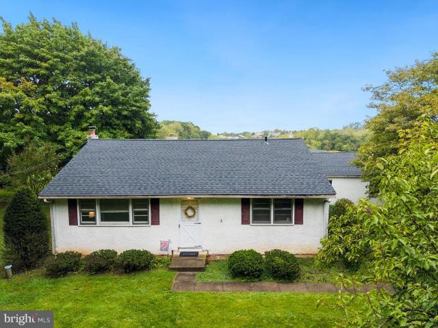 325 E Mount Kirk Avenue #