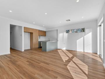 Kilsyth, Coldstream, Yarra Ranges, Yarra Ranges, Victoria