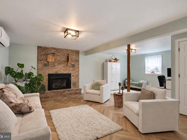 325 Egle Road