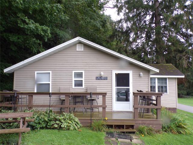 325 elk creek road