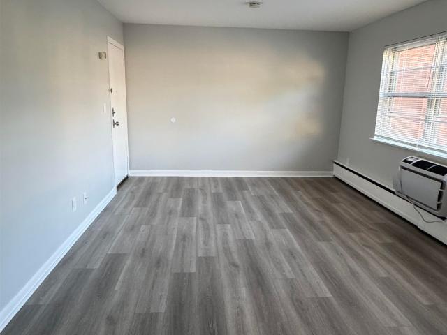 325 Essex St Unit K, Hackensack, US, NJ