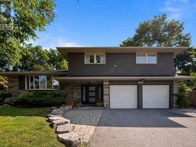 325 Fairview Drive, Whitby, ON, L1N 3A7 house for sale | Listing ID E13668 | Royal LePage