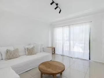 3/25 Fifteenth Avenue, Palm Beach, QLD 4221