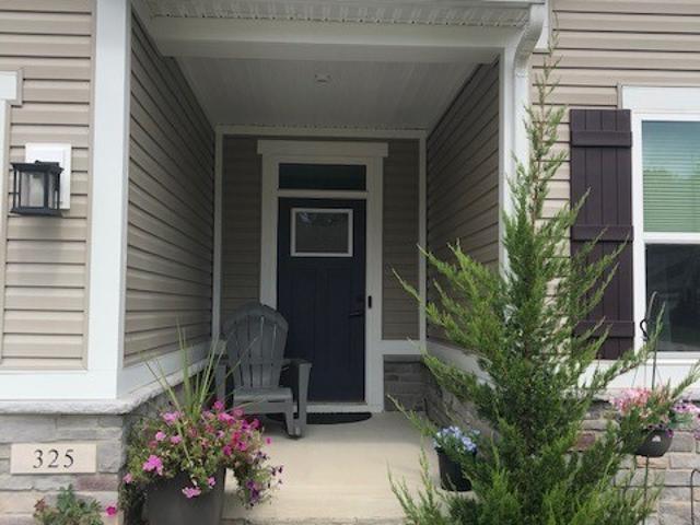 325 Kelley Drive