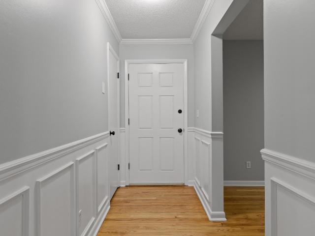 325 Kelsey Drive