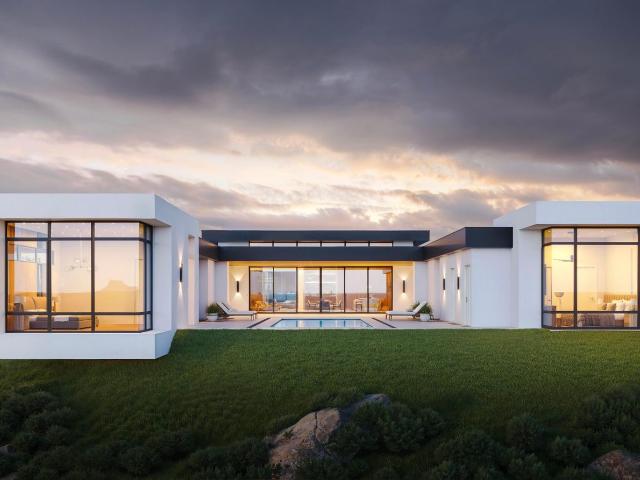 325 Kimberlite Way, El Dorado Hills, US, CA