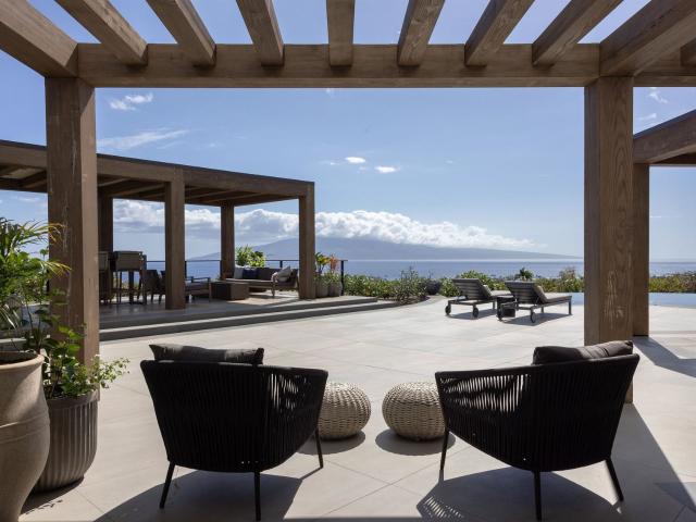 325 hokiokio pl, lahaina, us, hi