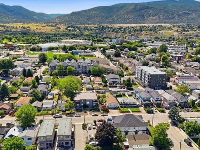 325 Haynes Street, Penticton, BC, V2A 5S1 house for sale | Listing ID 10389 | Royal LePage