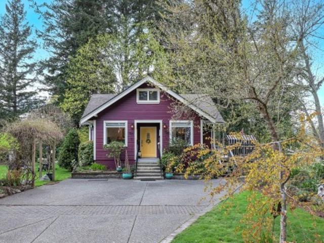 325 Harmston Ave, Courtenay, BC, V9N 2X1 Luxury House for sale | Listing ID 1031 | Royal LePage Carriage Trade Luxury Properties