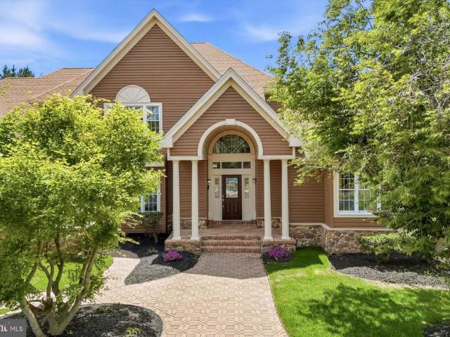 325 Harrisonville Road