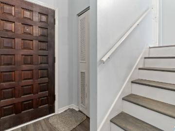 Inverness, Seattle city Seattle CCD King County Washington, Seattle city, King County, Washington, Washington, USA