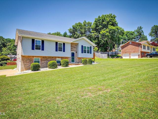 325 Heather Lane