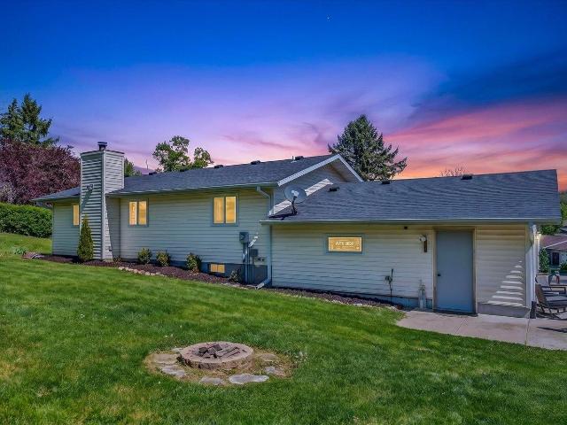 325 Heidi Court