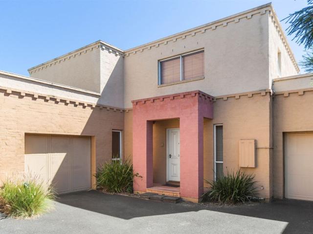 3/25 Heslop Street, PARKDALE, VIC 3195