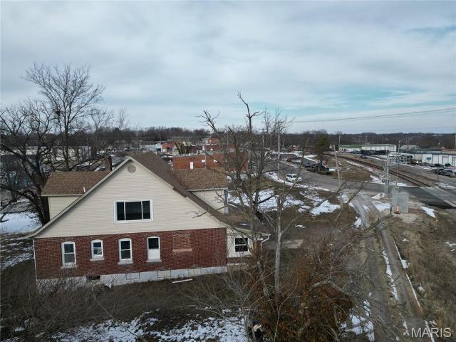 325 Iris Ct, St. Clair, MO 63077 | MLS #26006