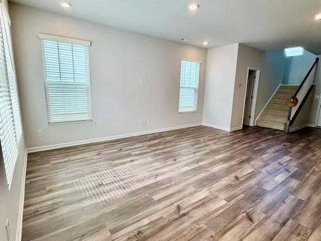 325 Johnston Drive