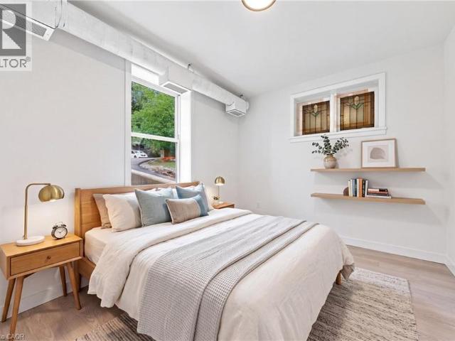 325 JAMES Street S Unit# 310, Hamilton, Ontario, L8P3B7